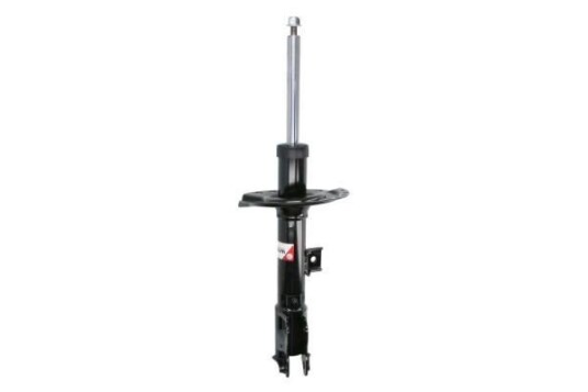 Støtdemper Magnum Technology AG5072 Støtdemper Magnum Technology AG5072