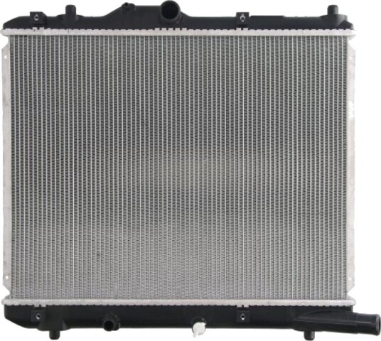 KOYORAD PL102921 Radiator motorkjøling KOYORAD PL102921 Radiator motorkjøling