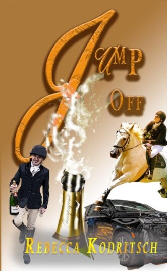 Jump Off Jump Off
