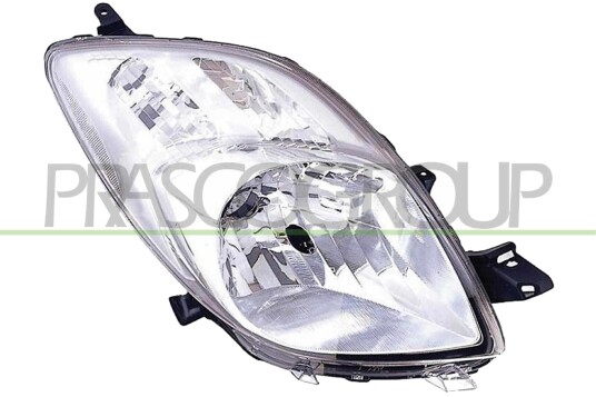 PRASCO TY3254803 Frontlykter