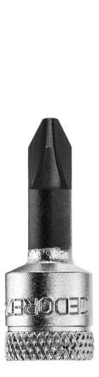 Gedore 6174660, 12 G, 35 Mm, 18 Mm