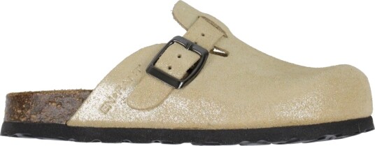 En Fant Sandaler   Champagne Beige   En Fant   29   Sandals