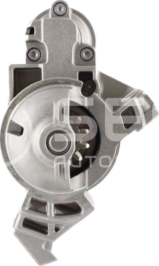 SEG Automotive 0001172608 Starter