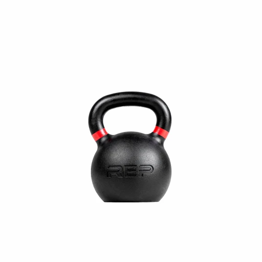 REP Fitness Kettlebell 32 kg
