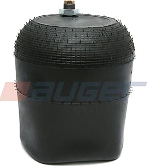 Luftbelg, fjæring AUGER AU 344390-01
