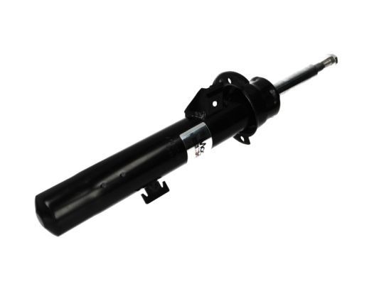 Støtdemper Magnum Technology AGB074MT