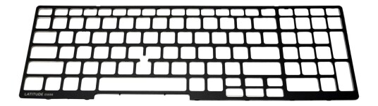 DELL Keyboard Shroud US