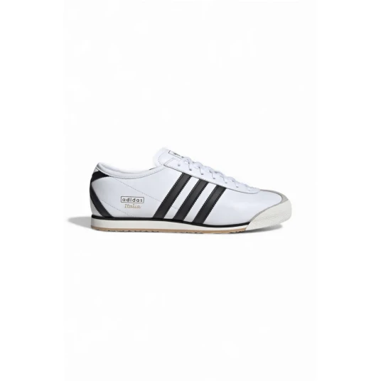 Adidas, Herre, Sko, Hvit, 44 2/3 EU, Adidas, Herre, Sko, Hvit, 44 2/3 EU,