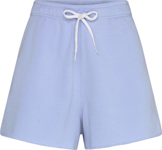 Polo Ralph Lauren | Island Flc Knt Shorts | M