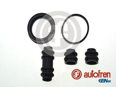 Autofren Seinsa Rep. sett bremsecaliper AUTOFREN SEINSA D42286