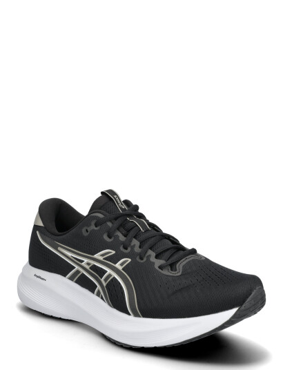 Asics Gel-Excite 11 - Black - 39.5 Asics Gel-Excite 11 - Black - 39.5