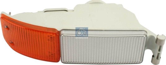 DT Spare Parts 3.31044 Begrensningslys