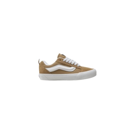 Vans unisex Sko Grønn 38 EU,