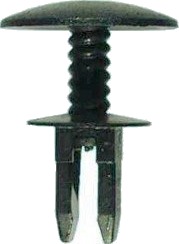 ROMIX 10915 Holdeclip, ruteinnbygging