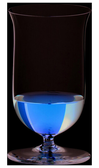 Riedel Sommeliers whiskyglass Riedel Sommeliers whiskyglass