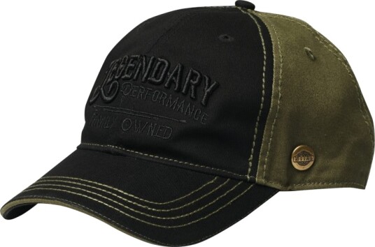 Stihl Legendary Performance Cap Stihl Legendary Performance Cap