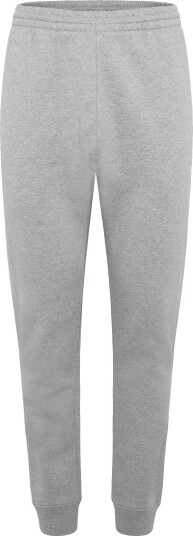 Adidas Originals Ess Slim Pt Grey L