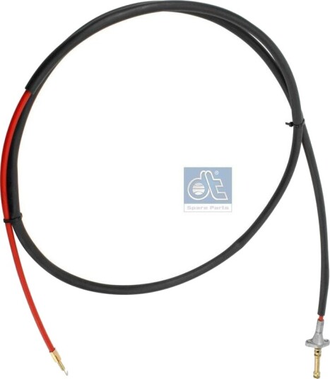 Clutchkabel DT Spare Parts 2.32121 Clutchkabel DT Spare Parts 2.32121