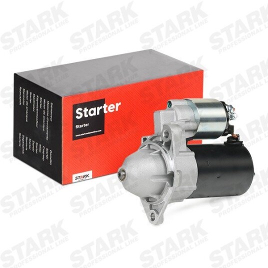 Starter STARK SKSTR-0330159