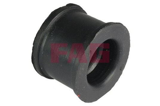 Stabilisator foring FAG 819 0147 10