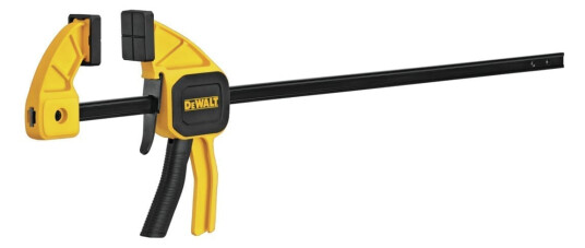DEWALT DWHT0-83194 TVINGE 600MM