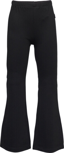 Molo Alba Black 128