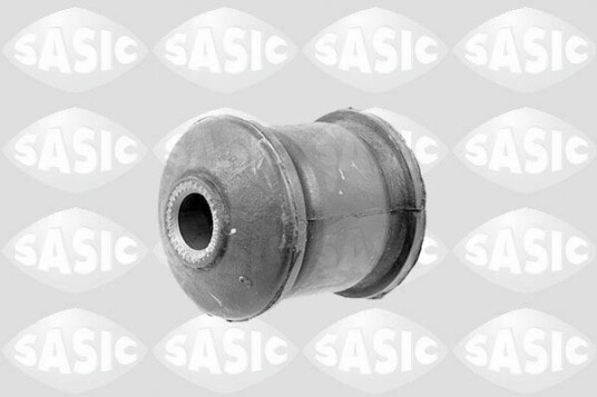 Bærebru/bærearm SASIC 2256068