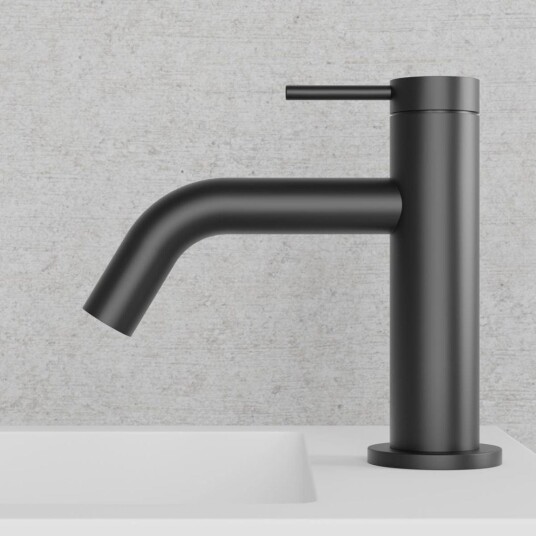 Scandtap Voyage CW Black SC 10405