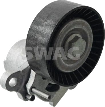 Remstrammer, vifterem SWAG 33 10 0096