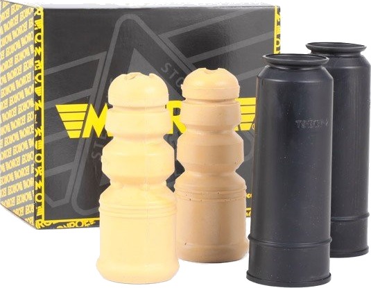 Mansjett/støtpute sett MONROE PK279