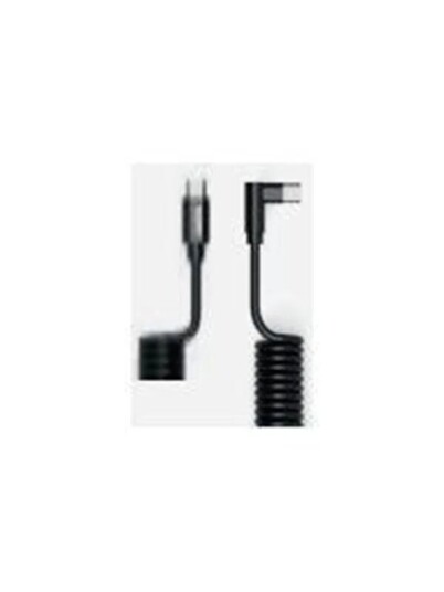 PORT Designs PORT Connect - USB-C cable - 24 pin USB-C to 24 pin USB-C - 1 m
