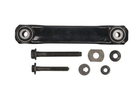 Bærearm REINHOCH RH05-5003
