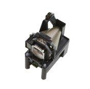 CoreParts Projektorlampe - 250 watt - 2000 time(r) - for Panasonic PT-F100, F200, F300, FW100, FW300