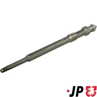Glødeplugg JP GROUP 1591800100