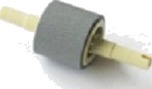 Coreparts Muxmsp-00063 Roller Grå 1 Stykker MUXMSP-00063