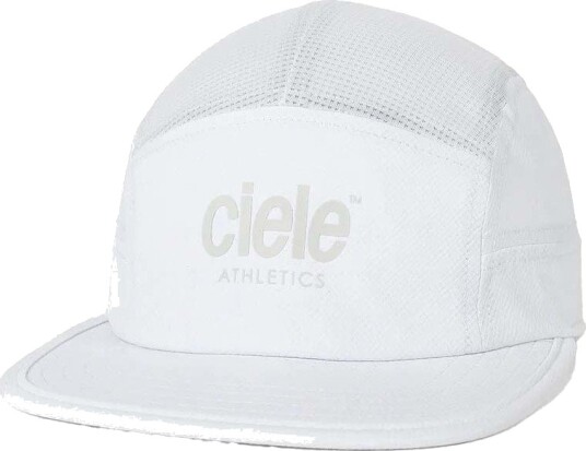 Ciele GOCap Classic Athletics Ghost M/L