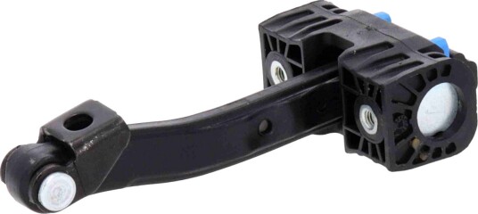 Vaico V20-4955 Dørstopper Vaico V20-4955 Dørstopper