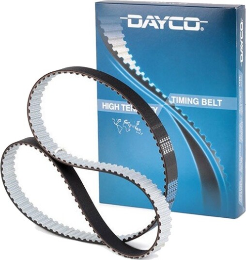 Registerrem DAYCO 94942