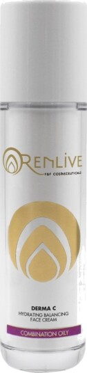 Renlive Derma C 50ml Renlive Derma C 50ml