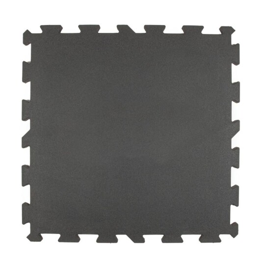 Nordic Fighter Gummigulv 1 x 1 m Puslespill C1X overflate Nordic Fighter Gummigulv 1 x 1 m Puslespill C1X overflate
