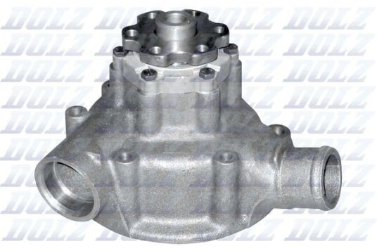 DOLZ M635 Vannpumpe DOLZ M635 Vannpumpe
