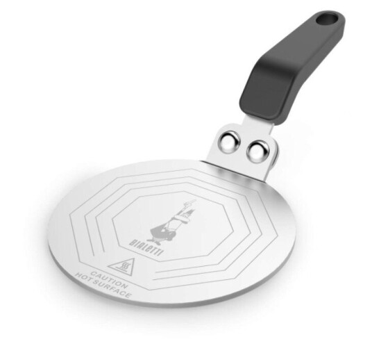 Bialetti Induction Plate