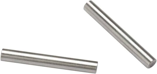 WLtoys WL-124008.2773 Optical Shaft 2.5x20mm (2)