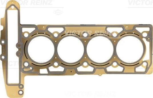Toppakning REINZ 61 37265 00 Toppakning REINZ 61 37265 00