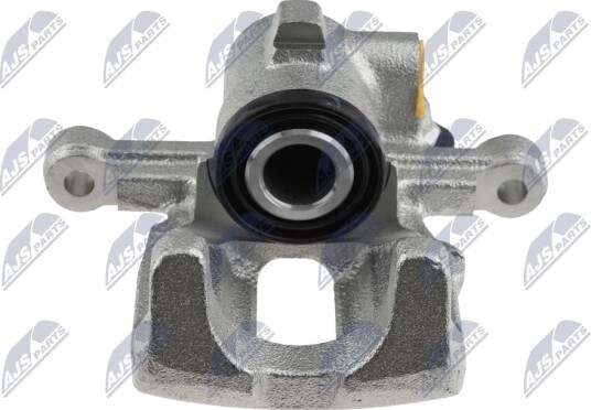 NTY HZT ME 089 Bremsecaliper NTY HZT ME 089 Bremsecaliper