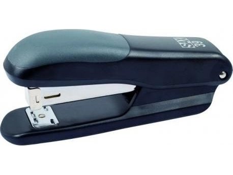 Sax Stiftemaskin Sax39 Stiftemaskin Sort