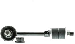 AISIN JRSKI 009 Stabilisatorstag AISIN JRSKI 009 Stabilisatorstag