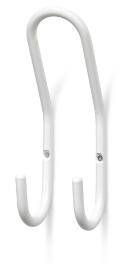 Krok Habo Saturn 140mm