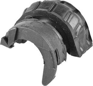 Stabilisator foring TEDGUM TED10667