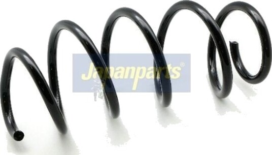 JAPANPARTS ZC3511A Fjær JAPANPARTS ZC3511A Fjær